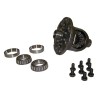 Differential Case Kit 5072976AA