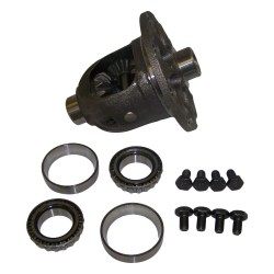 Kit de boîtier différentiel 5012808AB