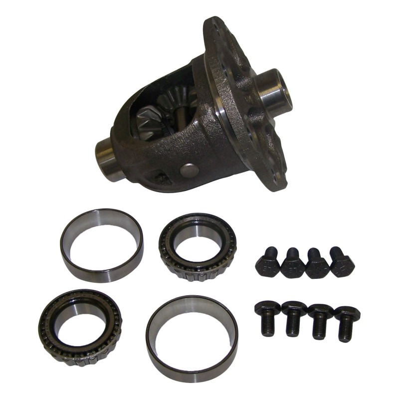 Kit de boîtier différentiel 5012808AB