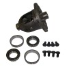 Kit de boîtier différentiel 5012808AB