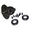 Differential Case Kit 4740834