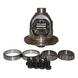 Differential Case Kit 5066480AA