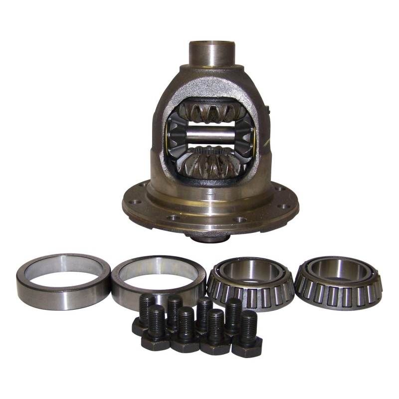 Differential Case Kit 5066480AA