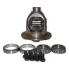 Differential Case Kit 5066480AA