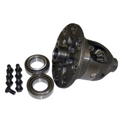 Differential Case Kit 5073110AA