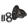 Differential Case Kit 5073110AA