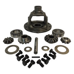 Kit de boîtier différentiel 68035574AA