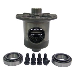 Differential Case Kit 5073014AA