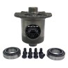 Differential Case Kit 5073014AA