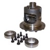 Differential Case Kit 83505021