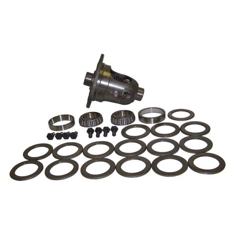 Differential Case Kit 83502880