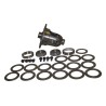 Differential Case Kit 83502880