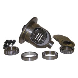 Differential Case Kit 4740833