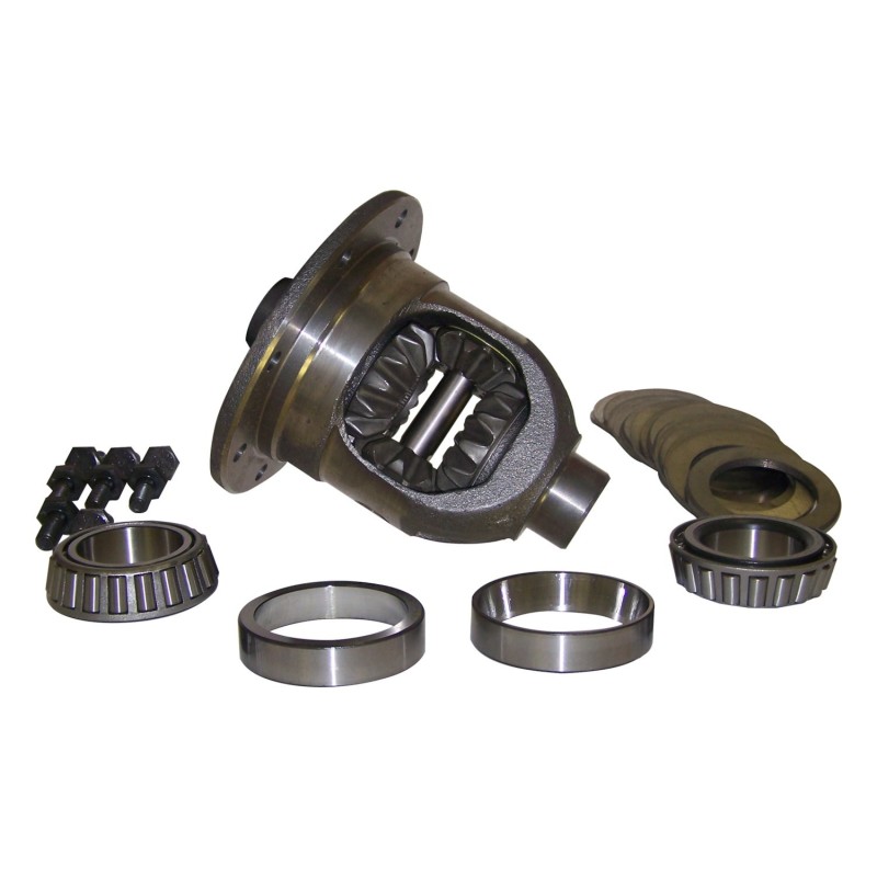 Differential Case Kit 4740833