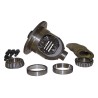 Differential Case Kit 4740833