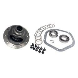 Differential Case Kit 4778672