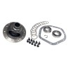 Differential Case Kit 4778672