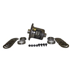 Differential Case Kit 83505020