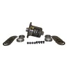 Differential Case Kit 83505020