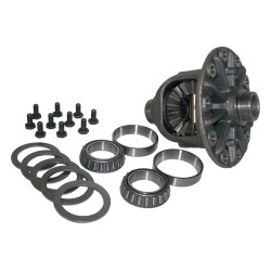 Kit de boîtier différentiel 4856357AS