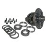 Kit de boîtier différentiel 4856357AS