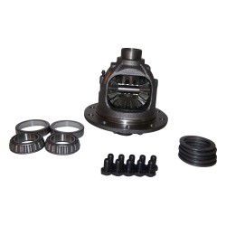 Kit de boîtier différentiel 5019855AA