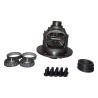 Kit de boîtier différentiel 5019855AA