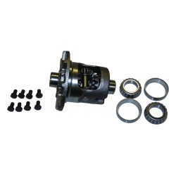 Differential Case Kit 5012831AB