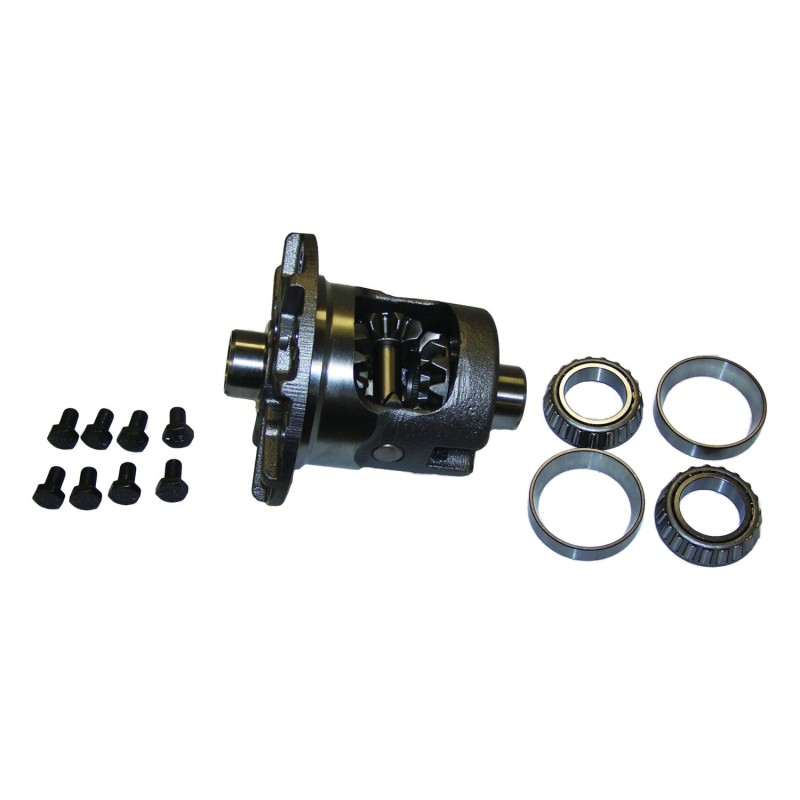 Differential Case Kit 5012831AB