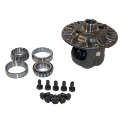 Differential Case Kit 68035642AA