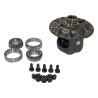 Differential Case Kit 68035642AA