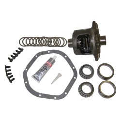 Differential Case Kit 83505431