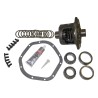 Differential Case Kit 83505431