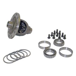 Kit de boîtier différentiel 5183518AA