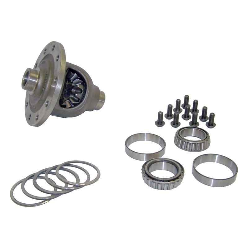 Kit de boîtier différentiel 5183518AA Kit de boîtier différentiel 5183518AA