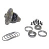 Kit de boîtier différentiel 5183518AA