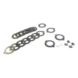 Kit d'embrayage différentiel 83500263