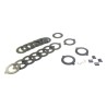 Kit d'embrayage différentiel 83500263