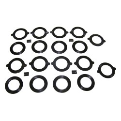 Differential Clutch Kit J0994345