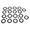 Differential Clutch Kit J0994345