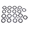 Kit d'embrayage différentiel 4626720