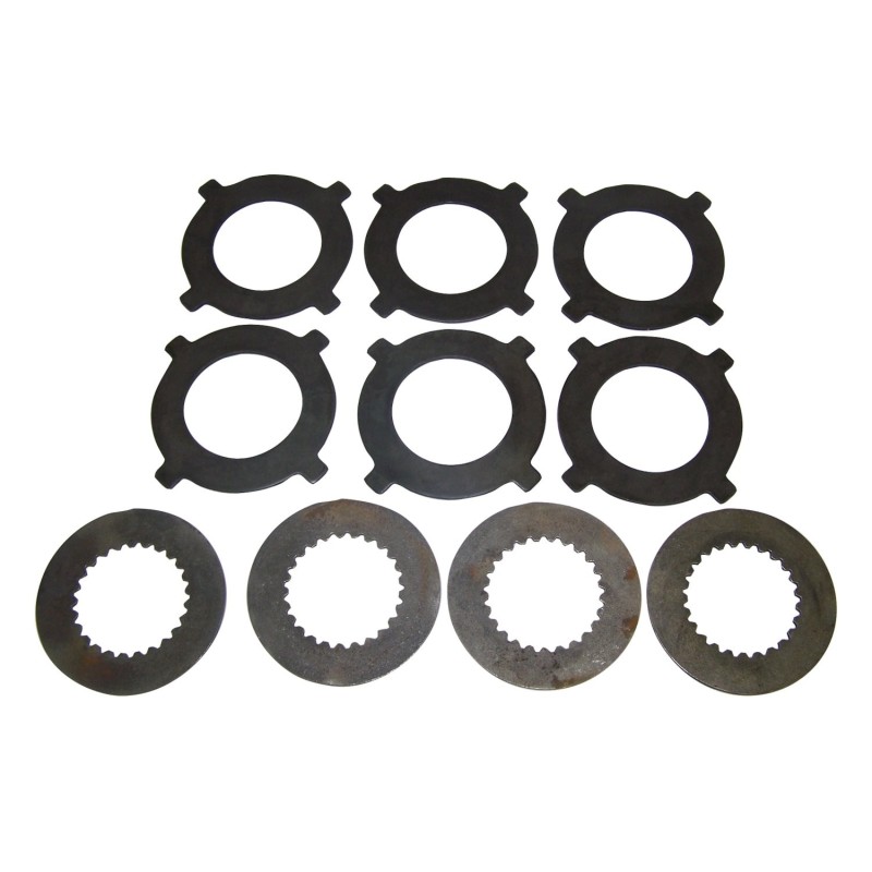 Differential Clutch Kit J0925339