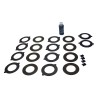 Differential Clutch Kit J8122379