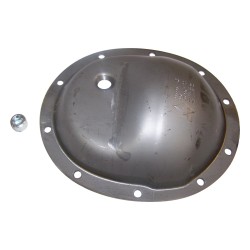 Differential Cover 83505125