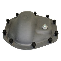 Differential Cover 5083661AA