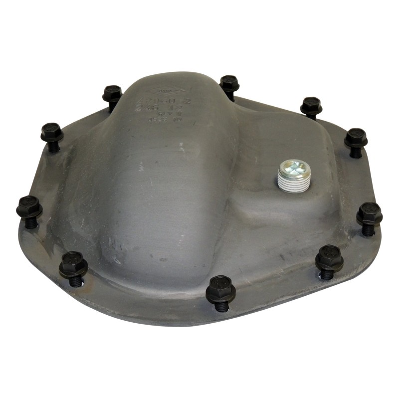 Differential Cover 5083661AA