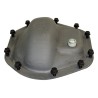 Differential Cover 5083661AA