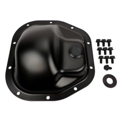 Differential Cover 5012842AA