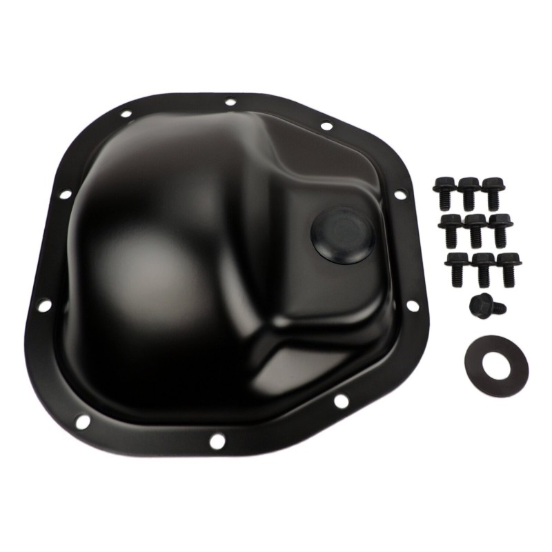 Differential Cover 5012842AA