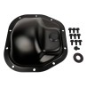 Differential Cover 5012842AA